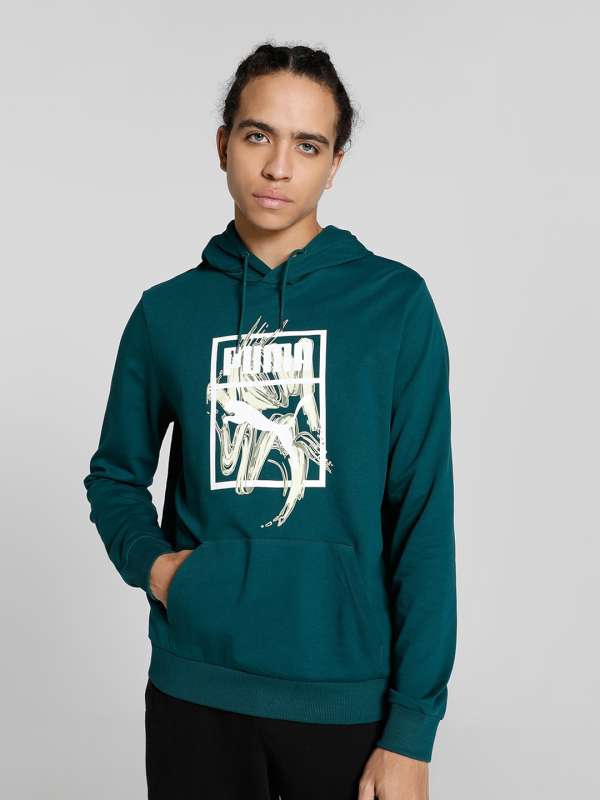 Buy spunk sweatshirt clearance