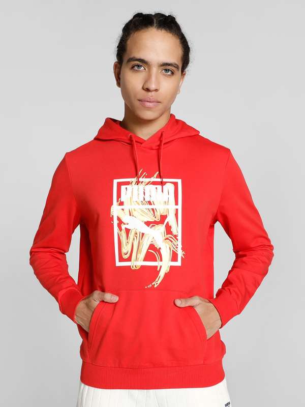 Spunk Sweatshirts Buy Spunk Sweatshirts online in India