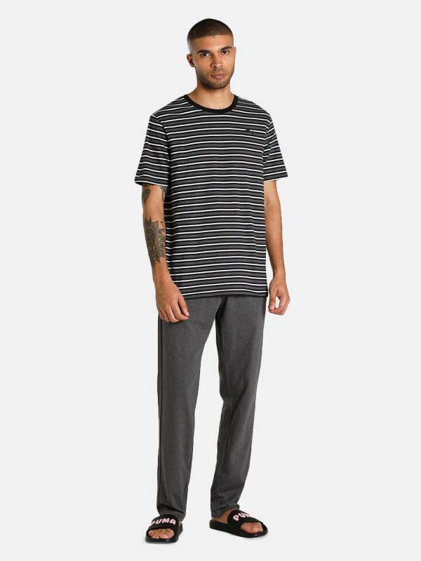 Puma Nightwear Buy Puma Nightwear online in India