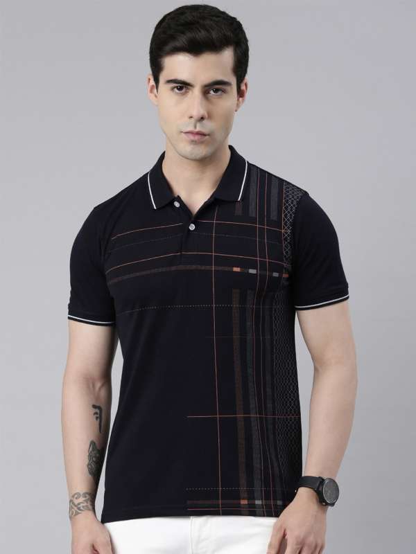 Metronaut Buy Metronaut Brand Online Best Price Myntra