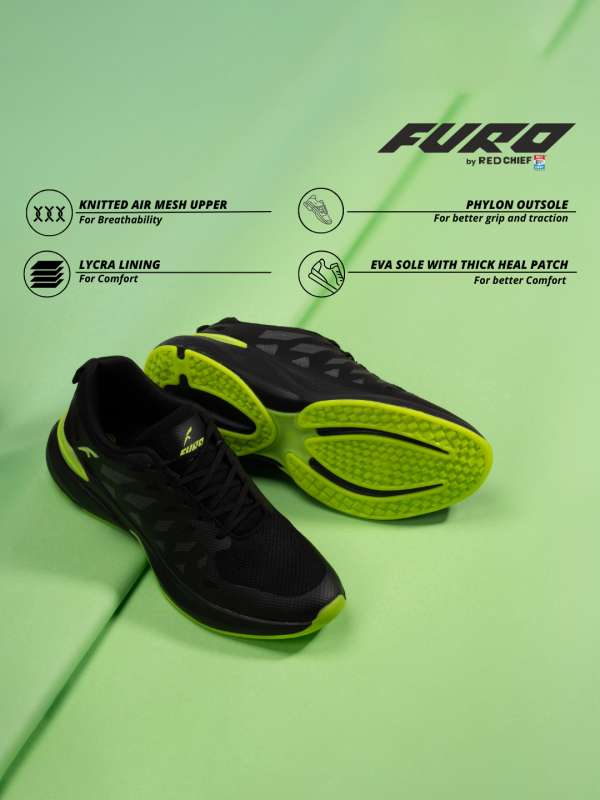 Basics store sports shoes