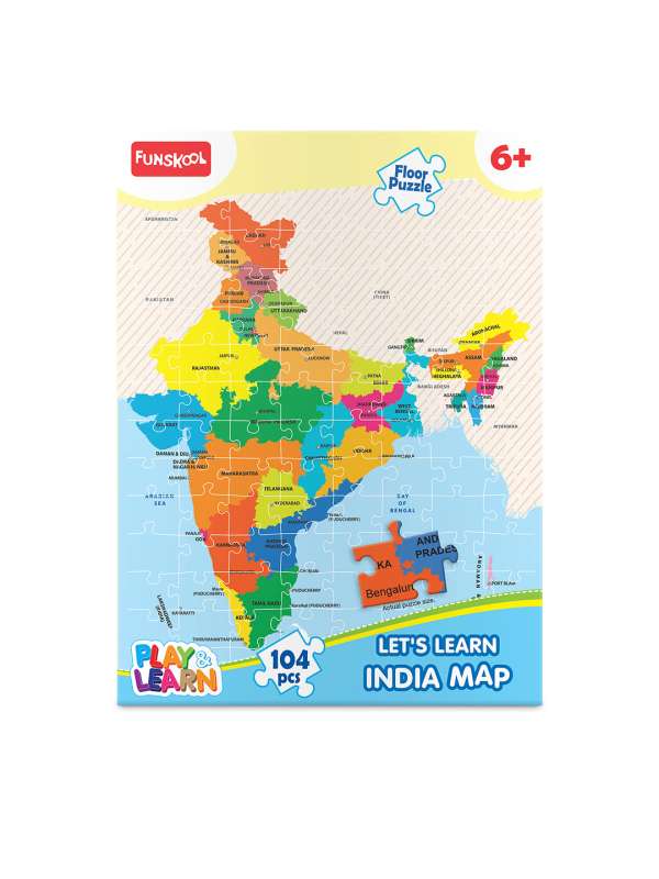 Puzzle store game price
