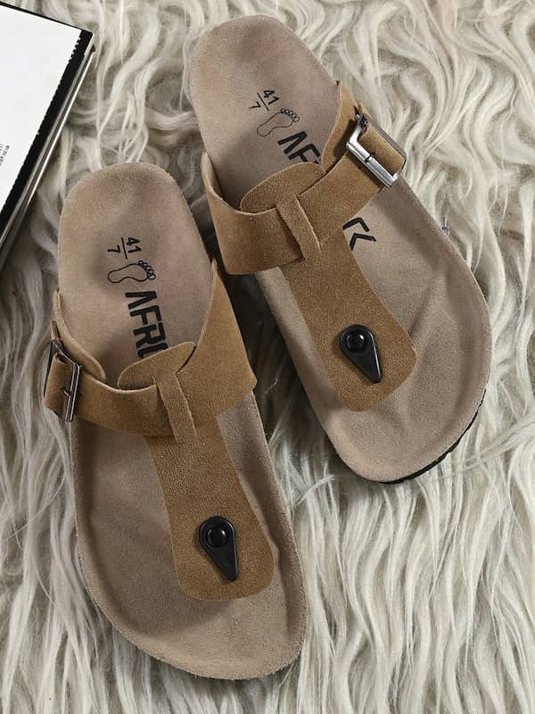 Sandals for Women | Flat or with Heels - Trendyol-hkpdtq2012.edu.vn