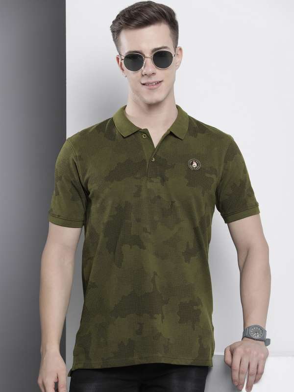 Indian Army T Shirt Buy Indian Army T Shirt online in India