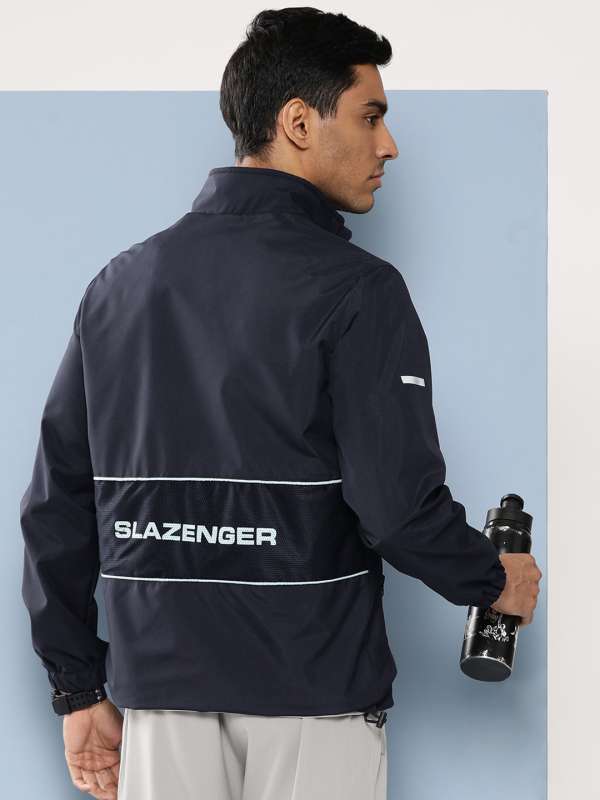 Slazenger Jackets Buy Slazenger Jackets online in India