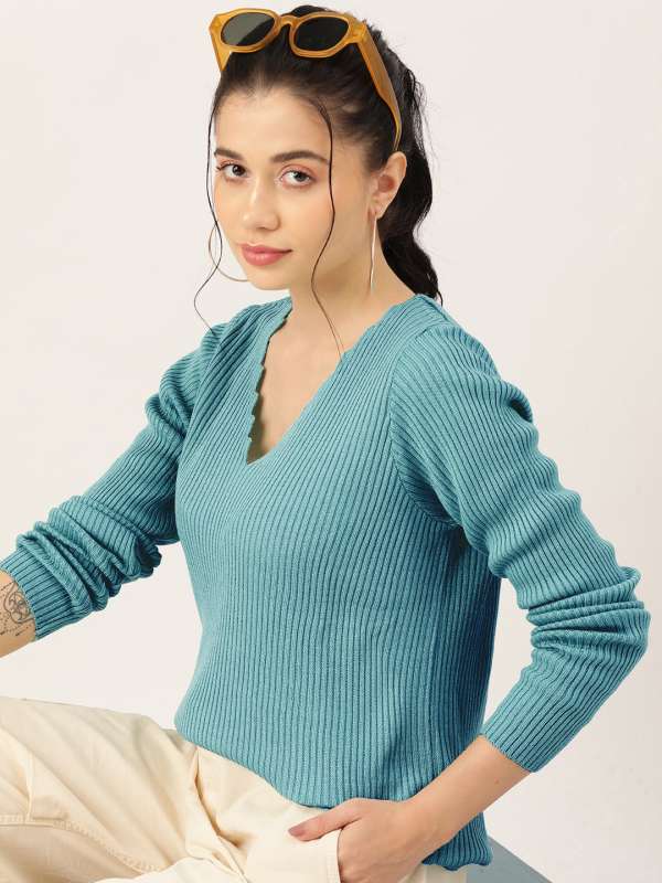 Dressberry sweaters shop