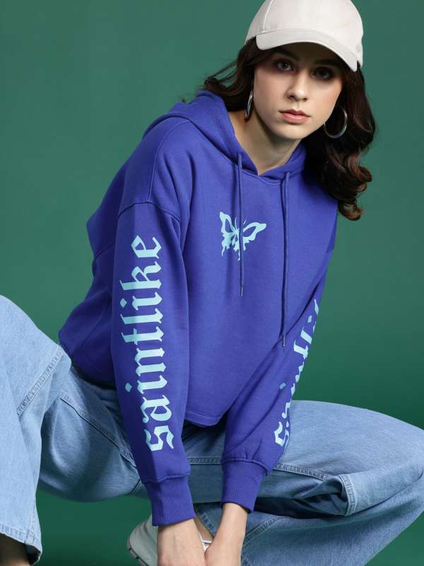 Gap sweatshirts myntra shop
