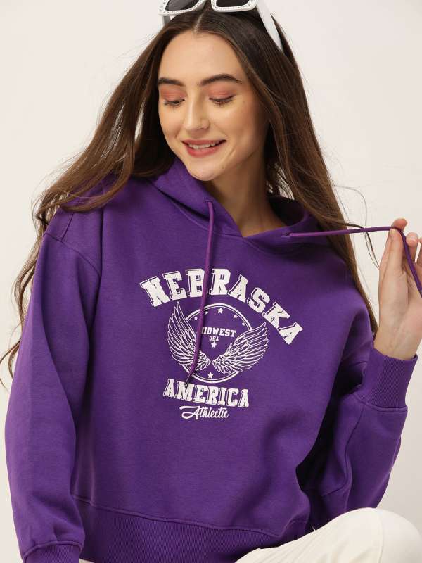 Dressberry sweatshirts 2025
