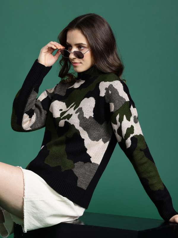 Renka sweaters outlet