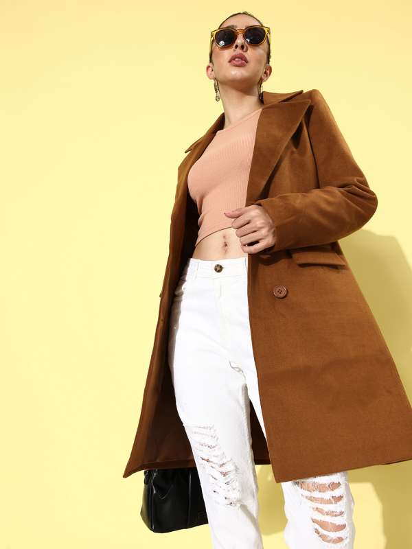 Femella jackets best sale