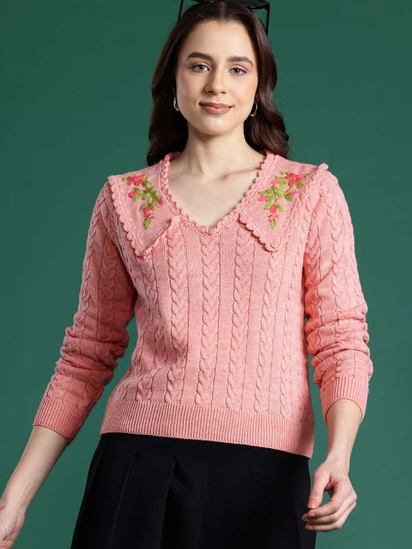 Sbuys online top shopping
