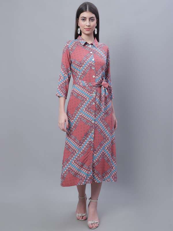 Bulkbuy New Product China Wholesale Frock Design White Lace Girls Shirts  price comparison