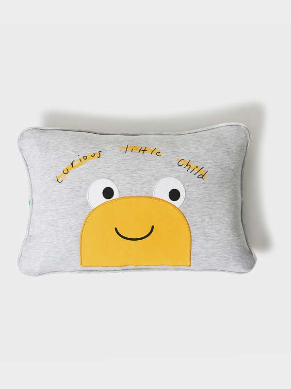 Pillow for 5 year old hotsell