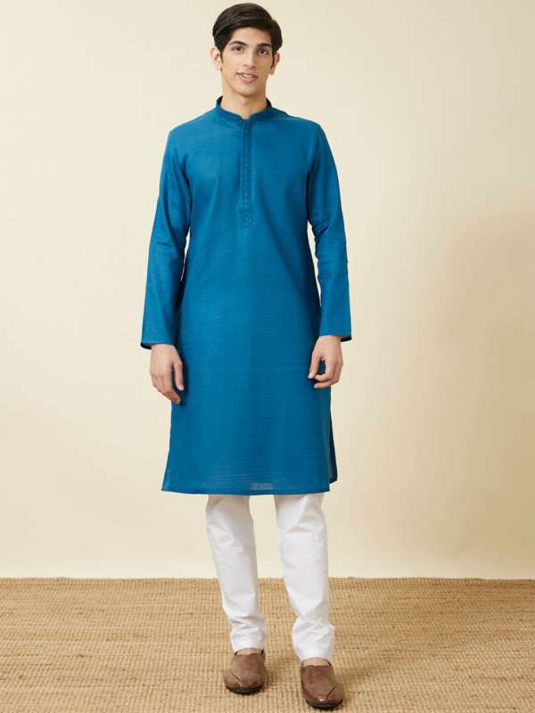 Manyavar salwar suit store