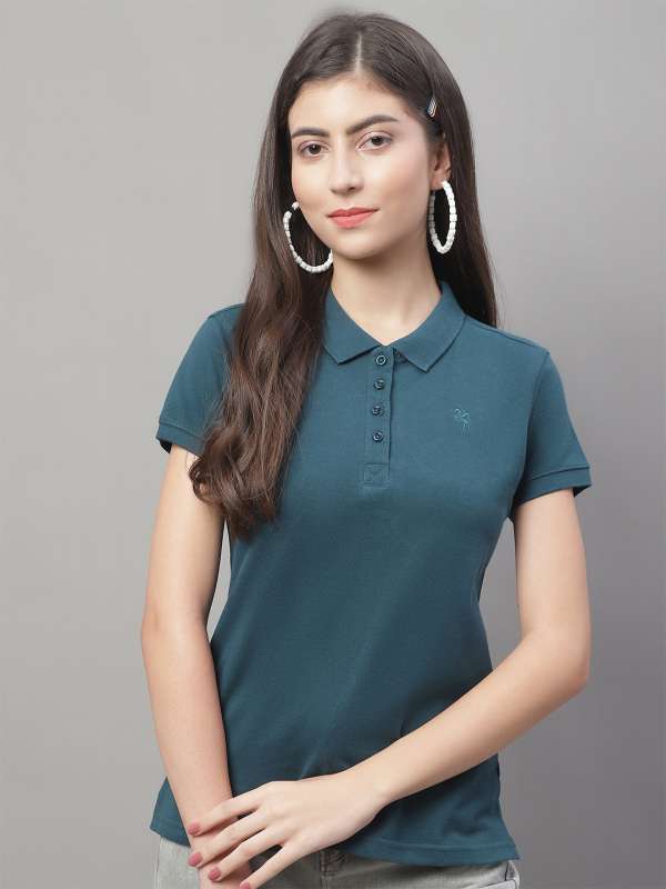 Cantabil polo hotsell t shirts