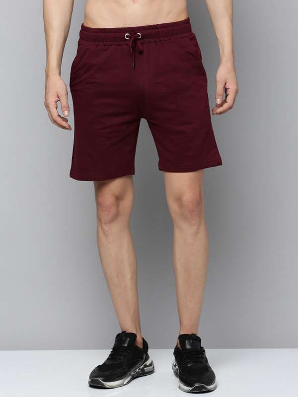 Urban shorts deals for men