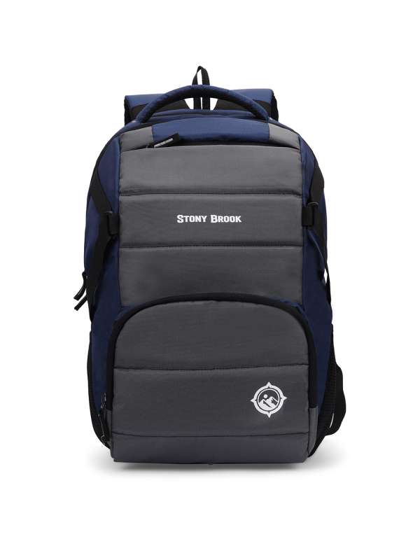 Branded school online bags online