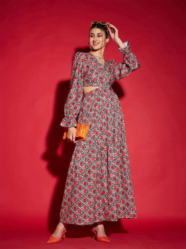Red Herring Dresses Buy Red Herring Dresses online in India
