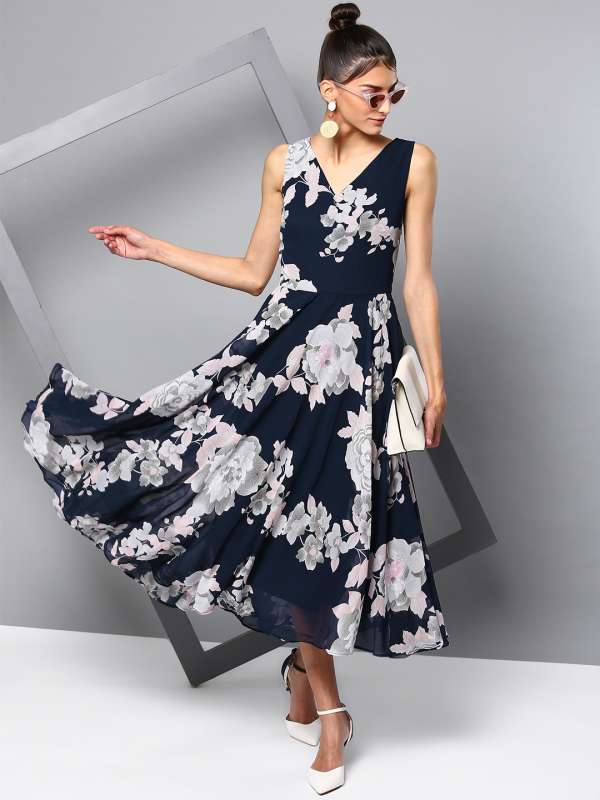 Chique clothing online shop