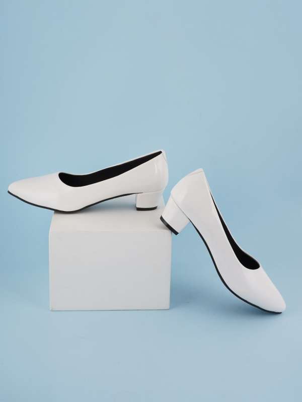 Scentra shoes wiki new arrivals