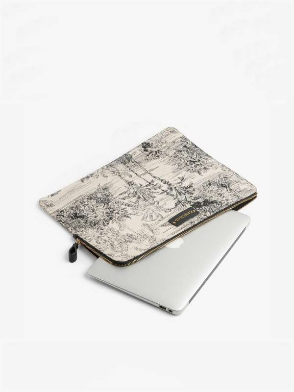 Buy laptop cases online online