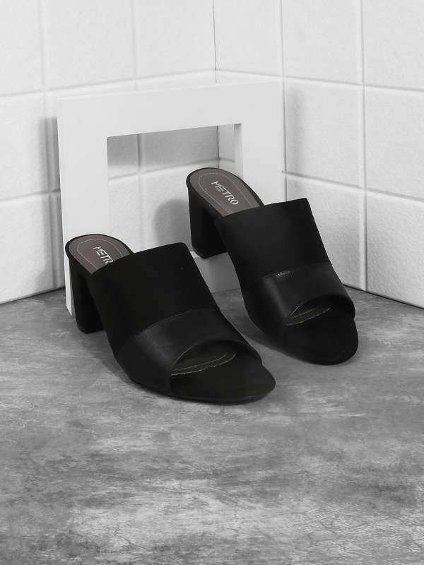 Block heels 3.5 inch shop