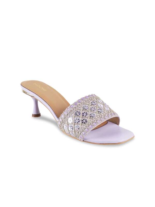 Mochi stilettos sales