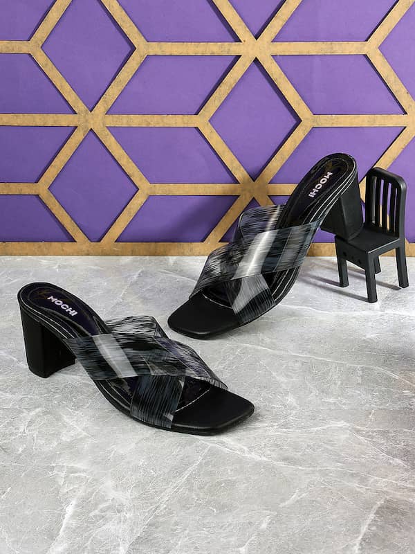 Mens Dress Shoes With High Heels-gemektower.com.vn