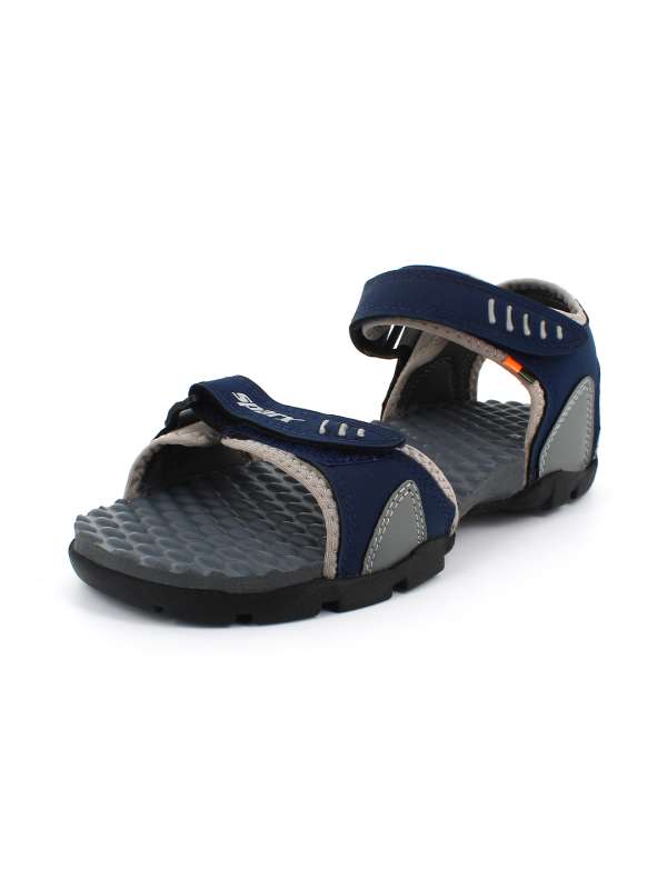 Sparx Sandal Buy Latest Sparx Sandals Online for Men Women Myntra