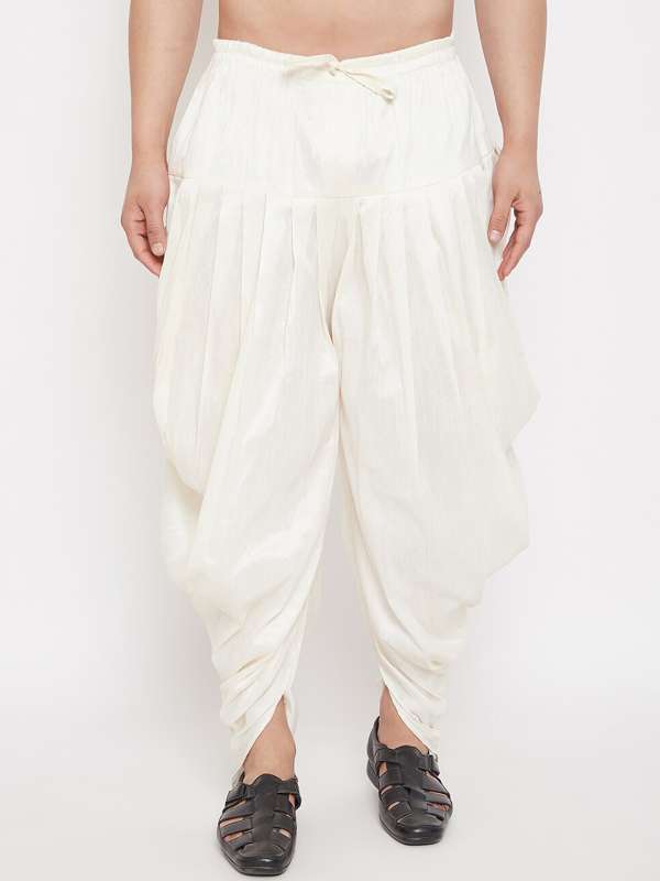 Shalwar Women Indian Pants Punjabi Light and Comfortable Ethnic Style Thin  Trousers Hindu Wide Leg Pant Salwar - AliExpress