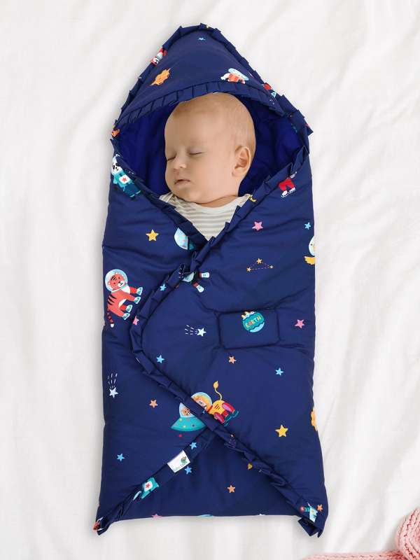 Buy baby swaddle online online india