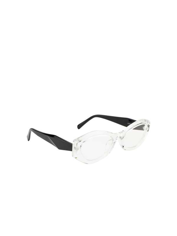 Transparent goggles online india new arrivals