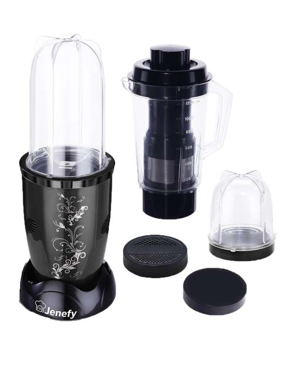 Prestige hand shop blender 400 watts