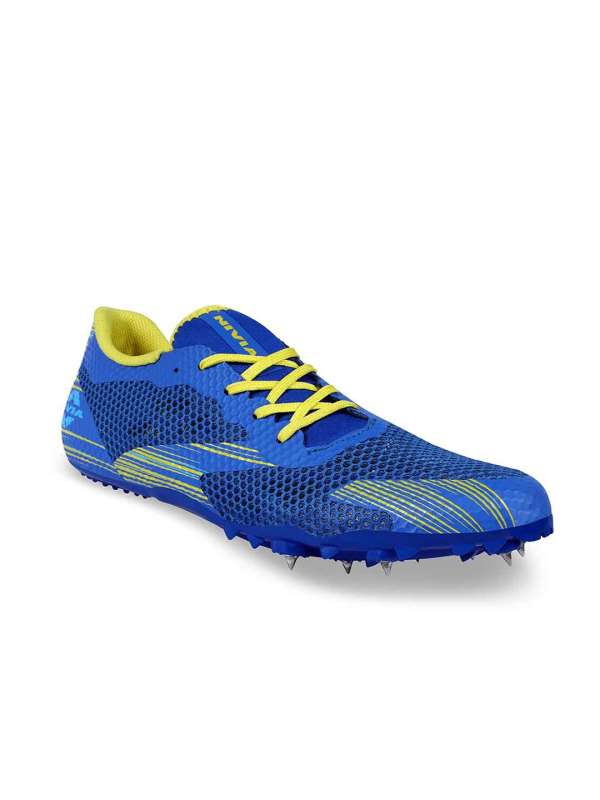 Running shoes 300 rs sales