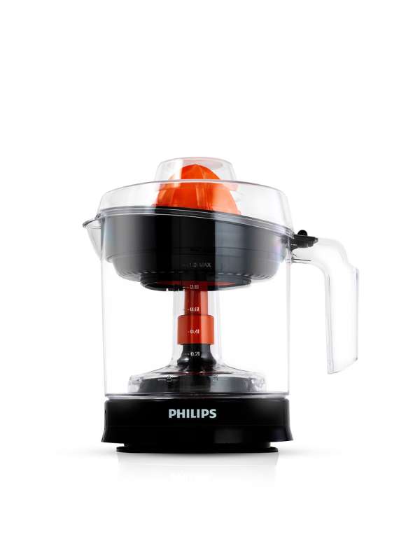 Myntra kitchen appliances hotsell