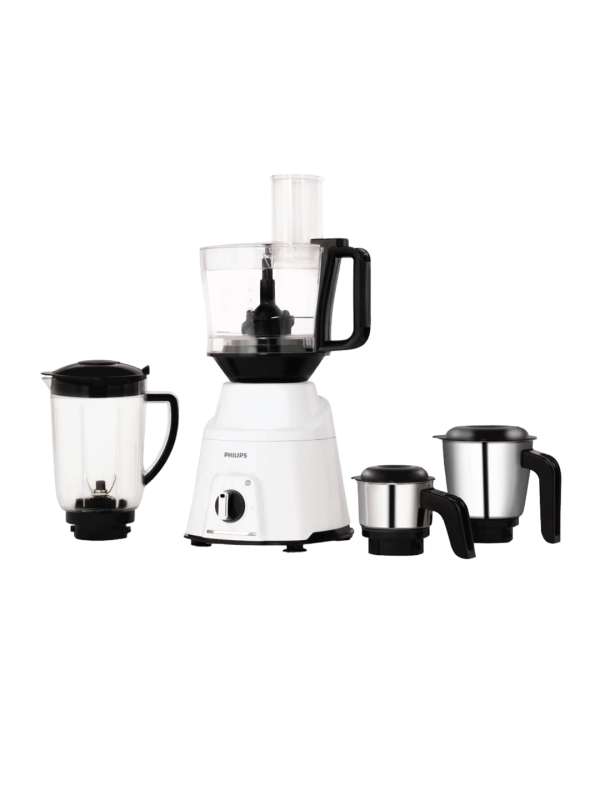 Mixer Buy Mixer online in India