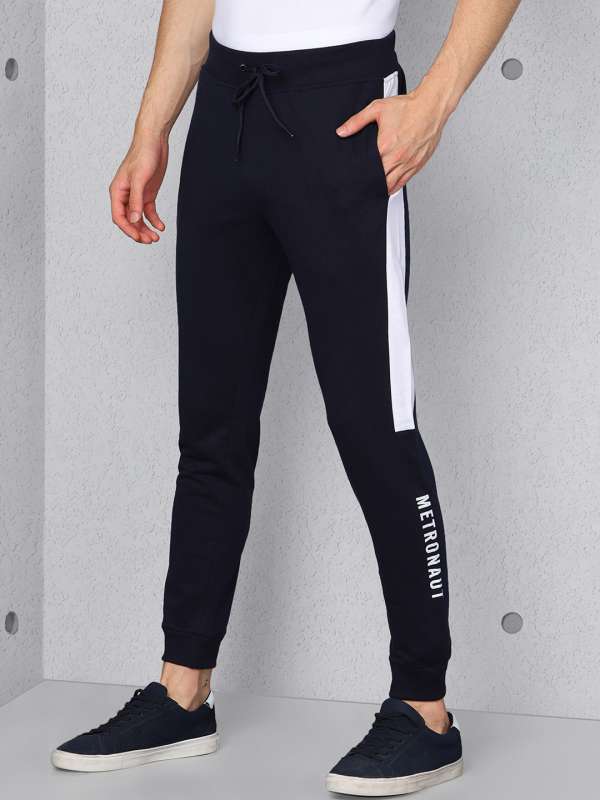 Metronaut track pants clearance