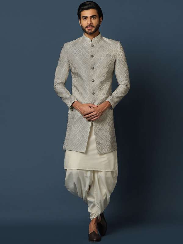 Wedding Dress For Men Buy Wedding Dress For Men online in India