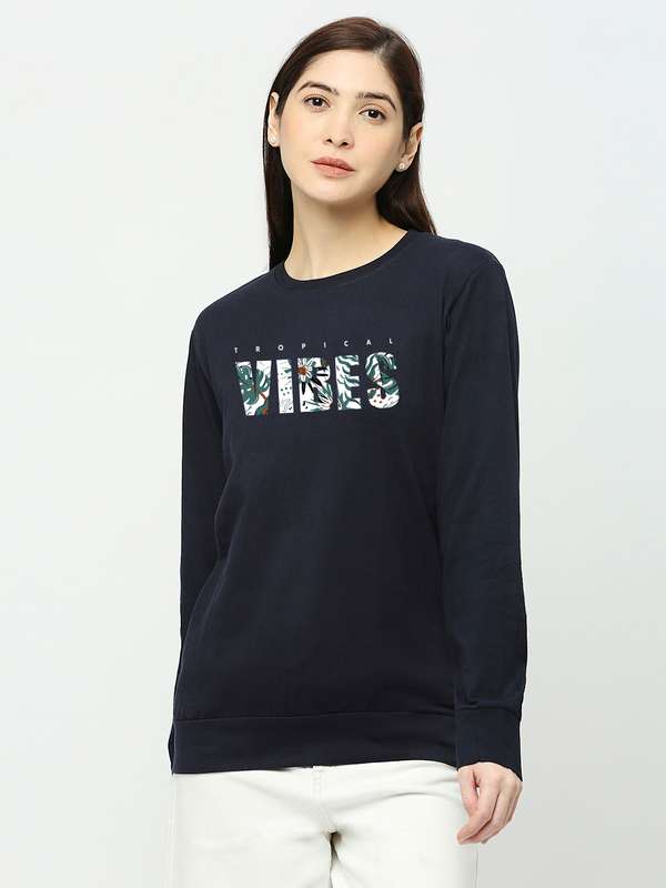 mantra t shirts online