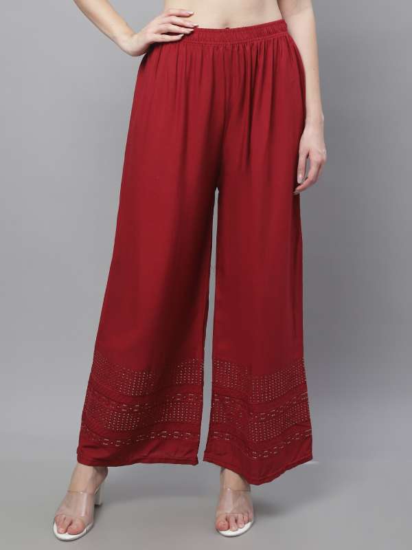 Palazzo online best sale