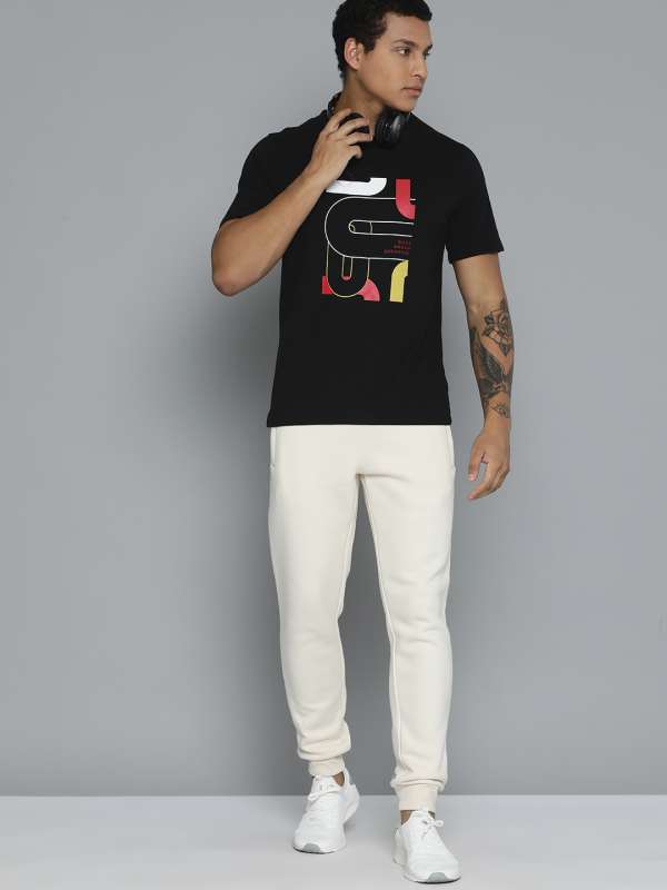 Converse Men Clothing Buy Converse Men Clothing online in India