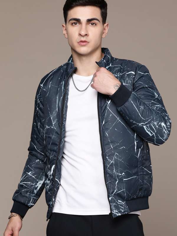 Half Jacket Jackets Buy Half Jacket Jackets online in India