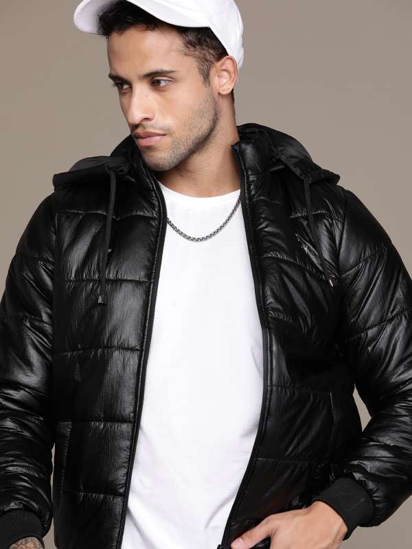 Assassins Creed Hood Jackets Rain Jacket Sweaters Buy Assassins