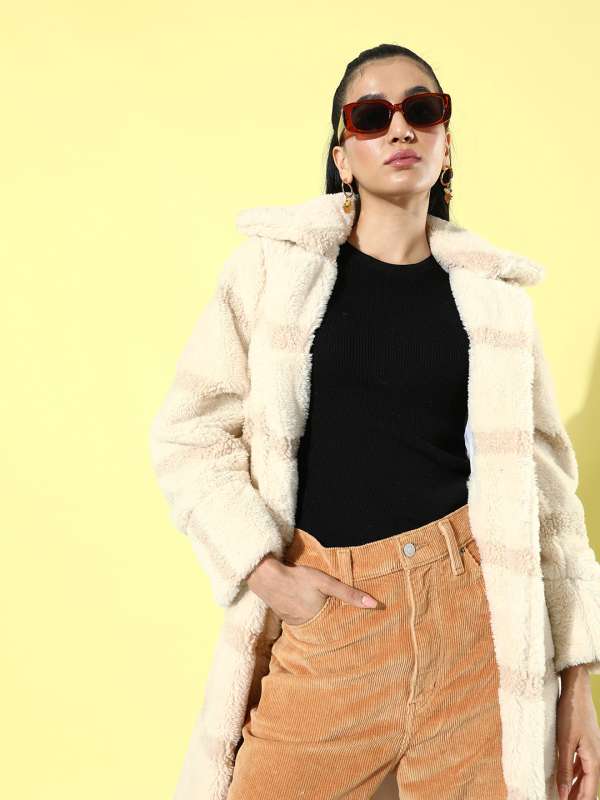 Next online coats store