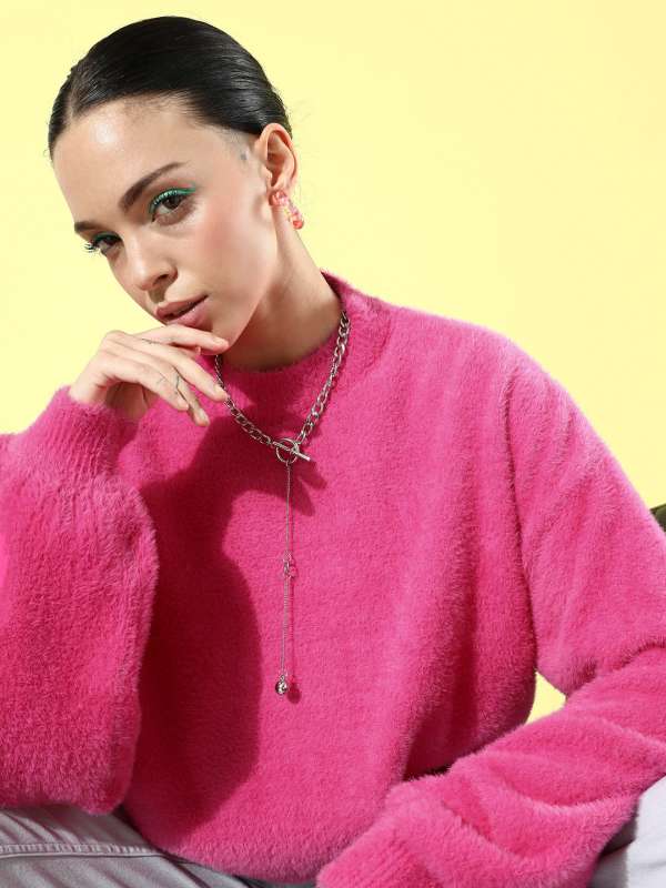 Soft winter sweaters best sale