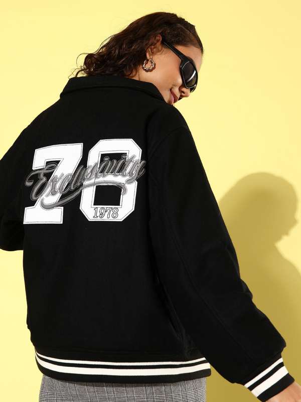 Winter Jackets Shop for Winter Jackets Online at Lowest Price in India