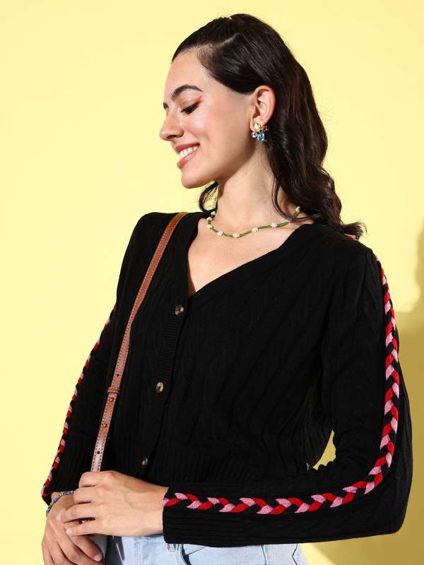 Monsoon Sweaters Buy Monsoon Sweaters online in India
