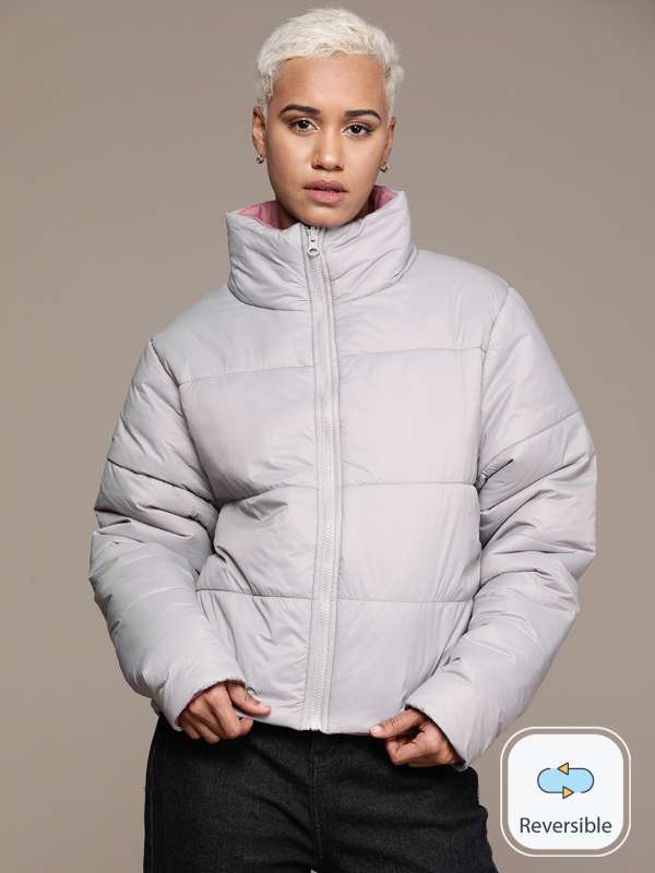 Myntra sale jackets sale