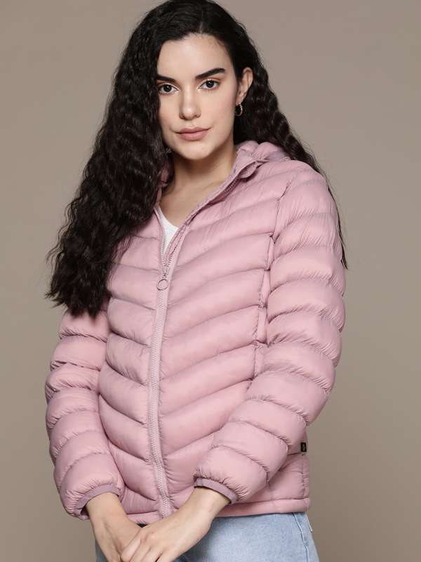 Ecko Unltd Jackets Buy Ecko Unltd Jackets online in India