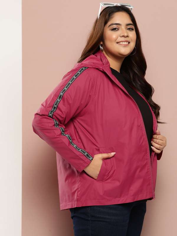 Large womens clothes online new arrivals
